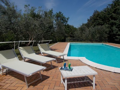Photos of Parco degli Ulivi