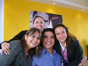 Picasa