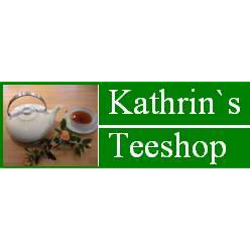 Kathrins-Teeladen logo