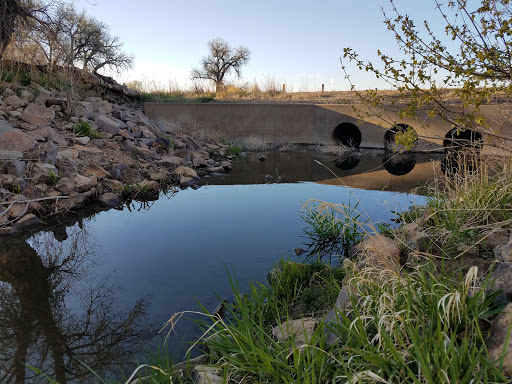 Tourist Attraction «Greeley Poudre River Trail», reviews and photos, Vern Schafer Blvd, Greeley, CO 80631, USA