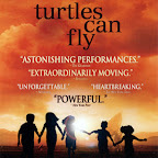 DVD Turtles Can Fly