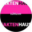 fakten haus