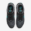 air max preday se black / anthracite / iron gray / fresh water