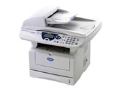 download Brother DCP-8040 printer's driver