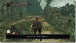 DarkSoulsII 2017-01-01 11-50-28-14