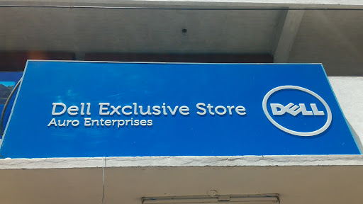 Dell Exclusive Store, 142,, Kamaraj Salai, New Saram, Brindavan Colony, Puducherry, 605013, India, Factory_Outlet_Shop, state PY