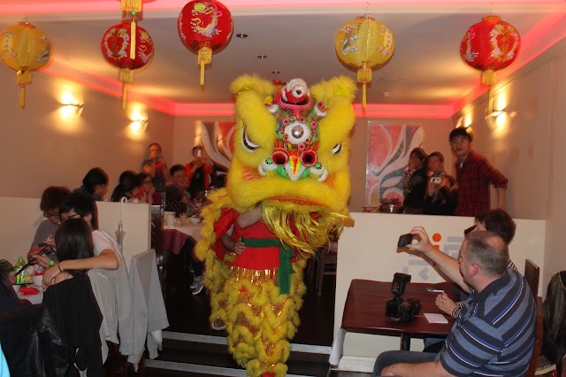 .cn Chinese Restaurant