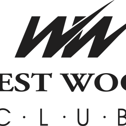 West Wood Club