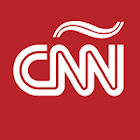 logocnn.png