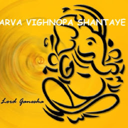 Jai Shree Ganesh Avatar