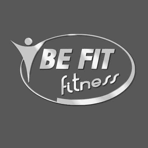 BE FIT Wesel