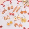 miniatures image - 23