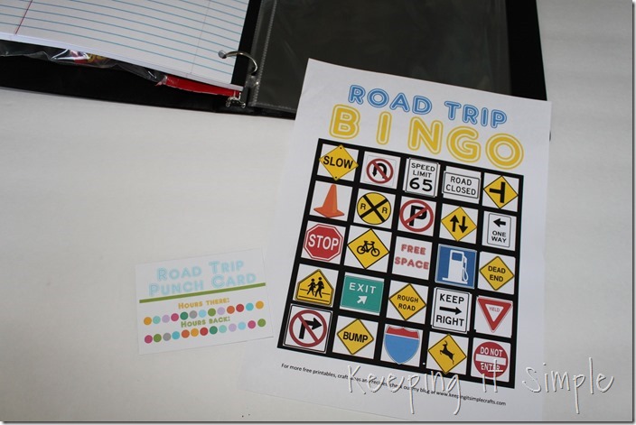 #ad Individual-Kids'-Road-Trip-Binders #FuelTheLove (12)