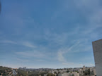 IMG_20130721_124546.jpg