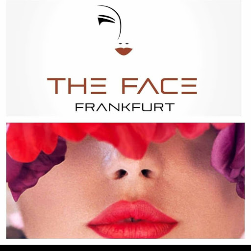 The Face Frankfurt