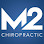 M2 Chiropractic - Pet Food Store in Richardson Texas