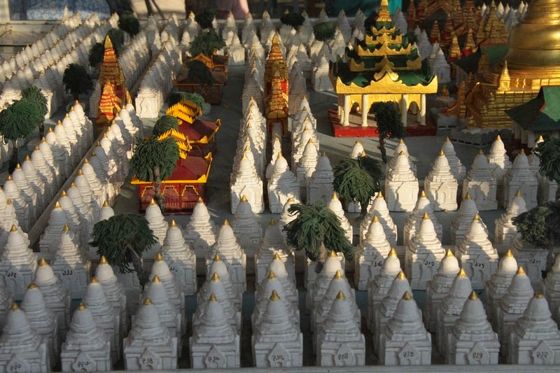 kuthodaw-pagoda-9