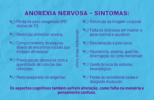 VOCÊ SABE quais são as emoções humanas NORMAIS? - Laila Braga Barbosa  CRP03/10329