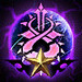 파일:external/vignette2.wikia.nocookie.net/TaldarimMissions_SC2-LotV_AchieveIcon1.jpg