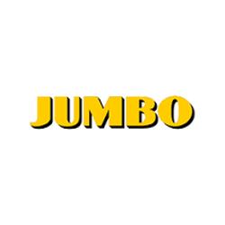 Jumbo