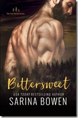 Bittersweet