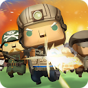 应用程序下载 Mini Ground - Online FPS 安装 最新 APK 下载程序