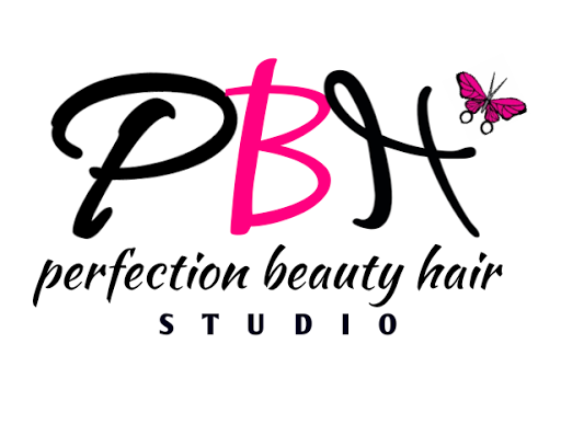 Perfection Beauty Hair Studio