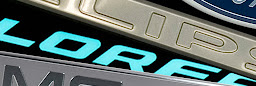 Profile cover photo