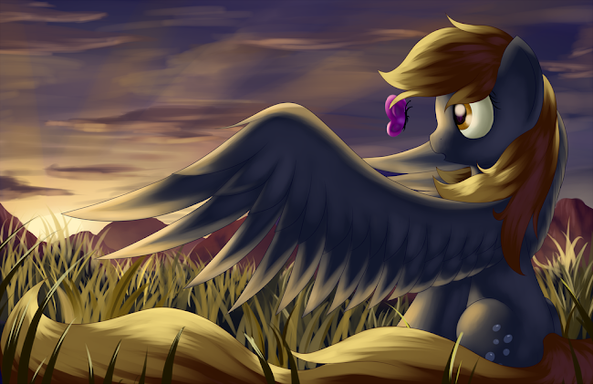 Equestria Daily Mlp Stuff Drawfriend Stuff Best Of Derpy Part 2