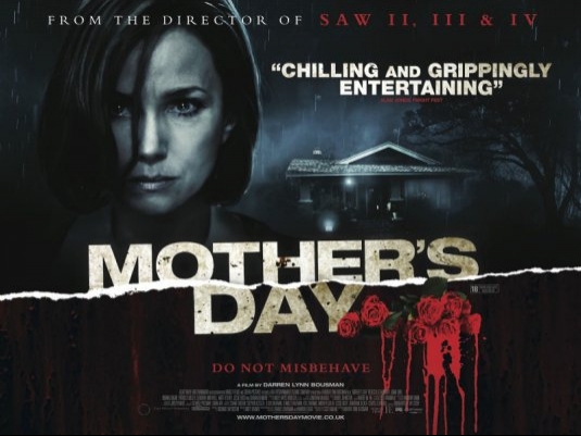 mothers day 2012 movie,mothers day,mothers day wallpaper,horror mothers day,mothers day movie,