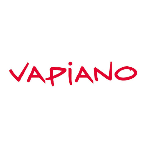 VAPIANO Wien Mariahilfer Straße