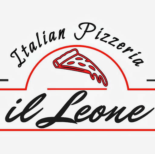 pizzeria il leone