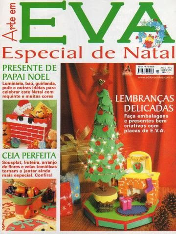 Arte em eva esp natal 4 4a64re2