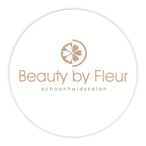 Schoonheidssalon Beauty by Fleur