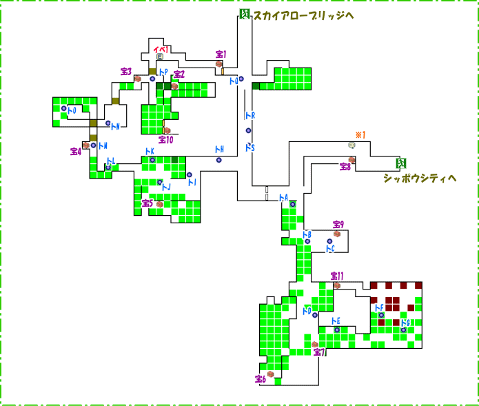 파일:external/image.mmo-station.com/394281825437b5faba685be6bc148523.gif