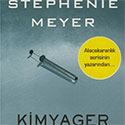 Kimyager pdf indir pdf indir kimyager - Kimyager pdf indir pdf indir