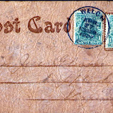 Postcards-Gleaves1