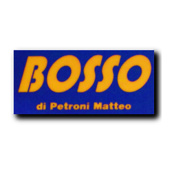 Bosso Riparazione e Vendita Elettrodomestici logo