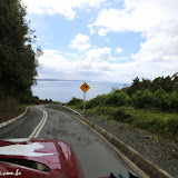 Ilha de Lemuy - Chiloe, Chile