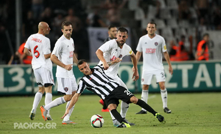 paok_travna_1_0_20150730_01