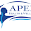 Apex Injury & Rehabilitation - Pet Food Store in Winter Haven Florida