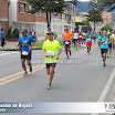 mmb2016km20-1847.JPG