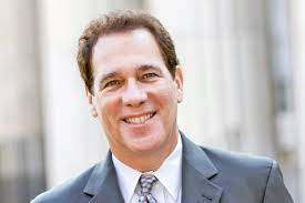 Kevin Kamenetz Net Worth, Age, Wiki, Biography, Height, Dating, Family, Career