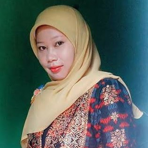 Contoh Kegiatan Pembelajaran Bidang Pengembangan Kognitif 