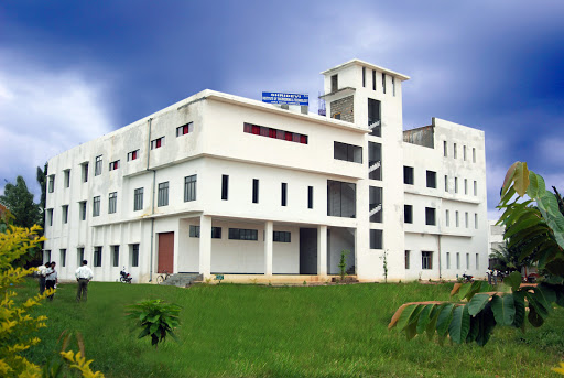 Shridevi Polytechnic, Sira Road, Maralenahalli, NH-4, Tumakuru, Karnataka 572106, India, Polytechnic_College, state KA