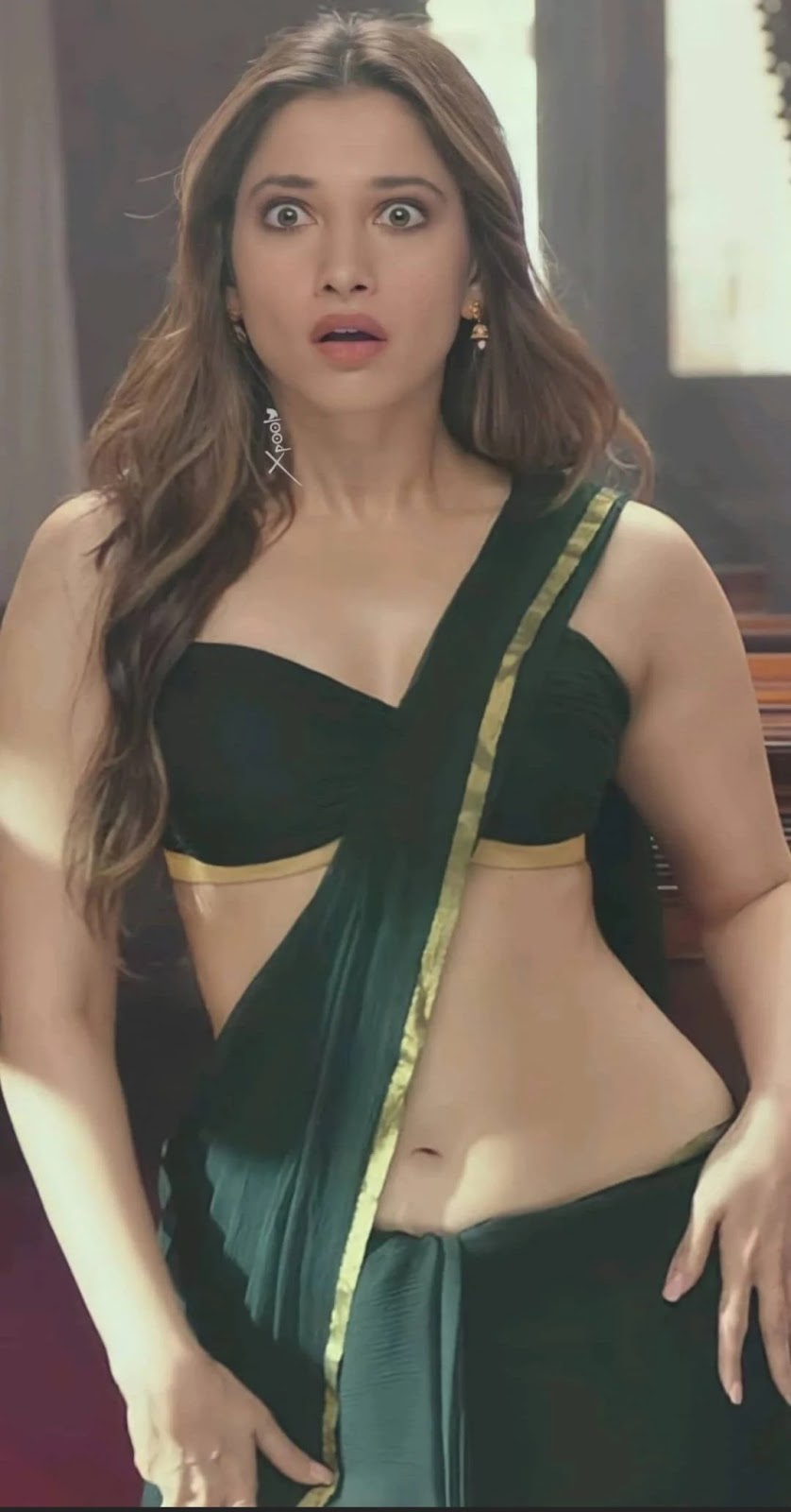 Tamana Liking Sex Images Nude - Tamanna Bhatia Hot dance Photos and unseen HD wallpapers #Tamannaah edits  2022 updated - BOLLYWOODVLOGE | Bollywood Vloge (FUN AND FACTS)