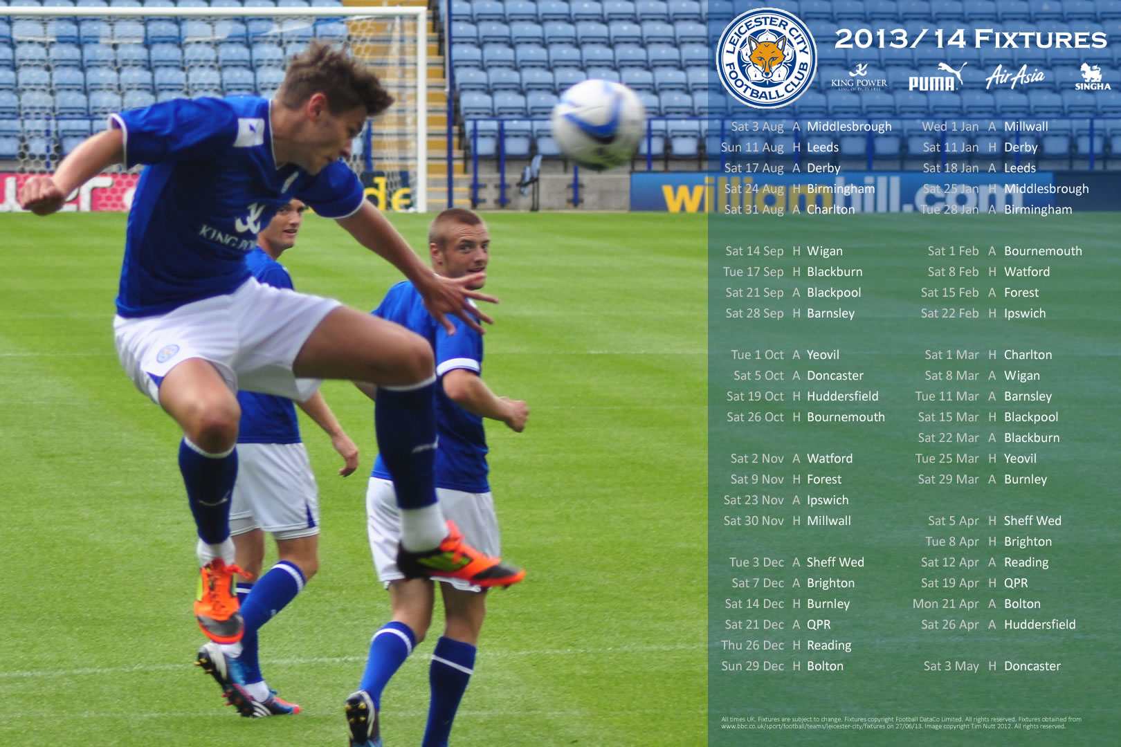 LCFC+2013-14+Header.jpg