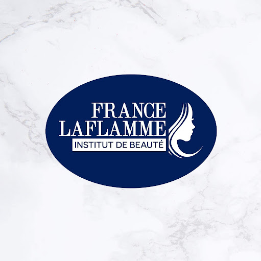 Institut De Beauté France Laflamme - Sur rendez-vous logo