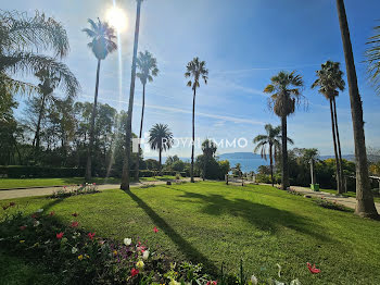 appartement à Toulon (83)