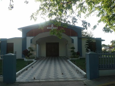 Photos of Iglesia Nuestra Sra. Del Carmen
